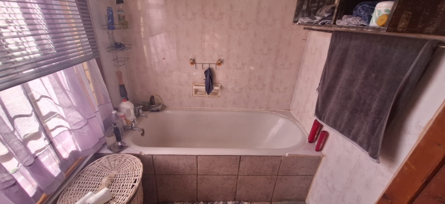 3 Bedroom Property for Sale in Steynsrus Free State